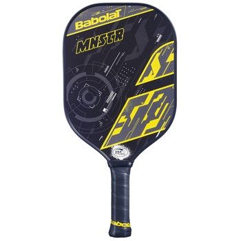 Babolat MNSTR 2023