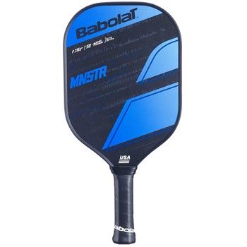 Babolat Paddle MNSTR
