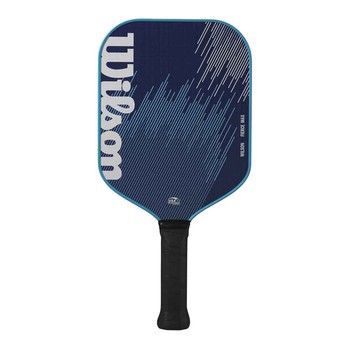 Wilson Fierce Max 2024