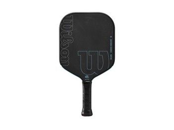 Wilson Cadence Edgeless 16 Paddle