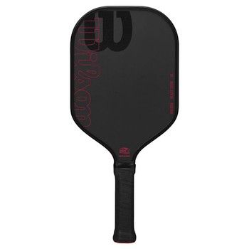 Wilson Blaze Tour 16 2024