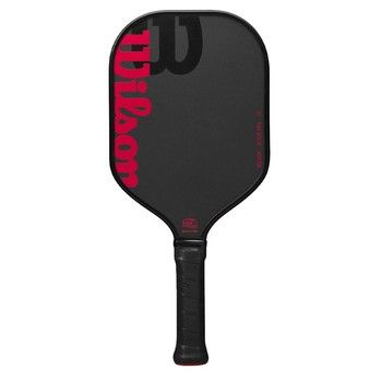 Wilson Blaze Pro 13 2024