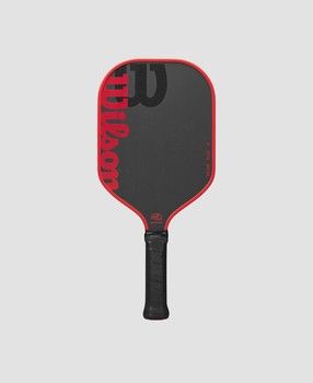 Wilson Blaze Edgeless 13 2025