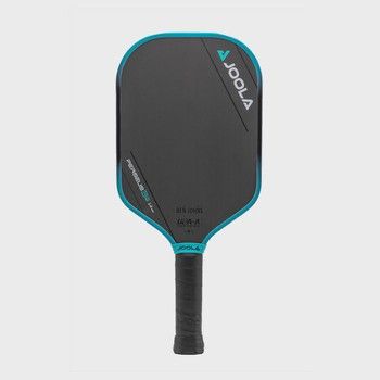 JOOLA Ben Johns Perseus 3S 14mm 2024