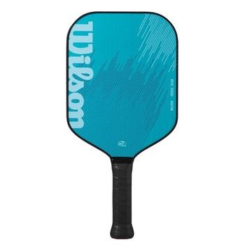 Wilson Fierce Team Blue 2024
