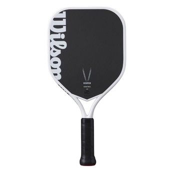 Wilson Vesper Control 17 2025