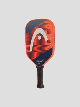 Head Radical Tour EX Grit 2024