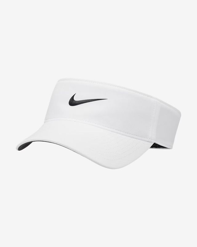 Unisex Nike Dri-Fit Ace Visor