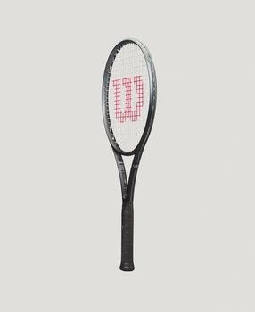 Wilson RF 01 Laver Cup 2025