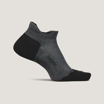 Feetures Elite Max NST Go Gray