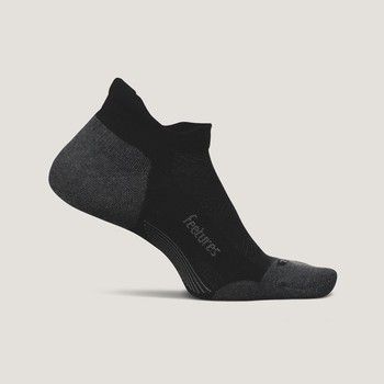 Feetures Elite Max NST Black