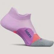 Feetures Elite Lt Cush NST Orchid Sunset