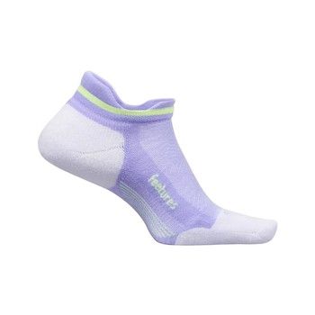Feetures Elite Max Cush NST Lavender Rush