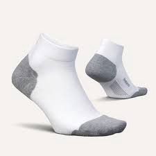 Feetures Elite Max Cushion Low Cut MD