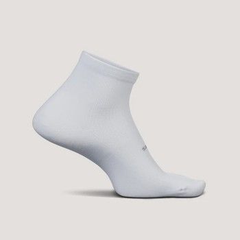 Feetures HP Cush Quarter