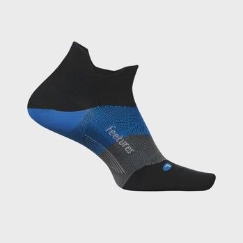 Feetures Elite Light NST Tech Blue