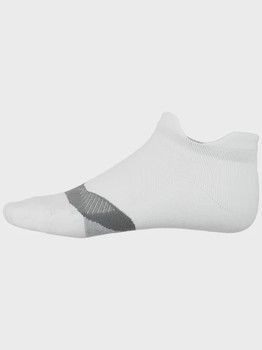 Feetures Elite Lt Cush NST