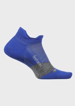 Feetures Elite Light NST Boost Blue