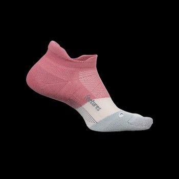 Feetures Elite Max NST Poly Chrome Pink