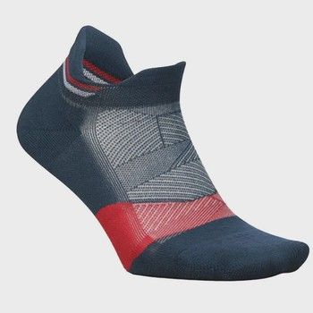 Feetures Elite NST Max Cushion USA