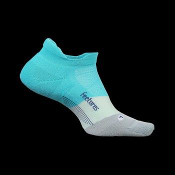 Feetures Elite Max NST AI Aqua