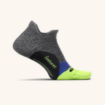 Feetures Elite LC NST