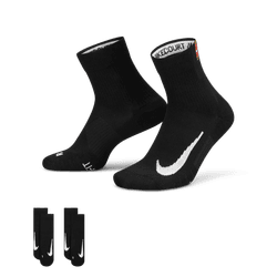 NikeCourt Unisex Multiplier Max Sock