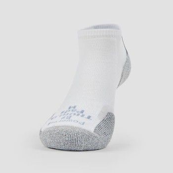 Experia TECHFIT Light Cushion Low-Cut Socks | XCCU