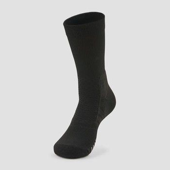 Experia PROLITE Ultra-Light Cushion Crew Running Socks | XPXU
