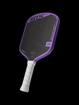 Selkirk Era Power Widebody Ultraviolet