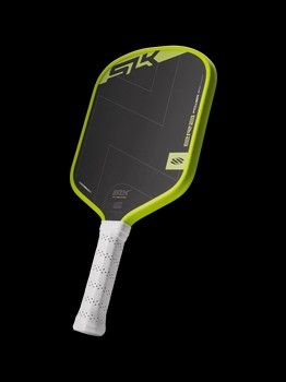 Selkirk Era Power Widebody Volt Green