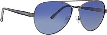 Life&#39;s Good Bryce Canyon Sunglasses