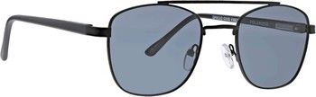 Life is Good McNeil Polarized Aviator Sunglasses