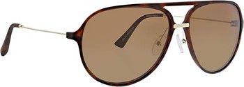 Life&#39;s Good Washington Sunglasses