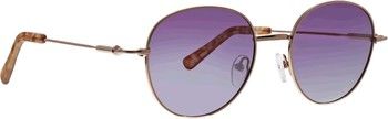 Life is Good Grand Teton Sunglasses