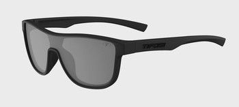 Tifosi Sizzle