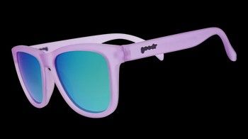 goodr Lilac it Like That!!!