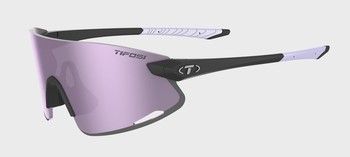 Tifosi Vogel XC