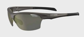 Tifosi Intense