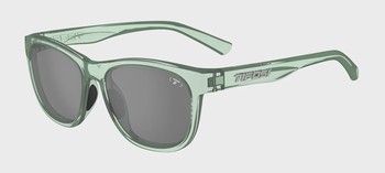 Tifosi Swank