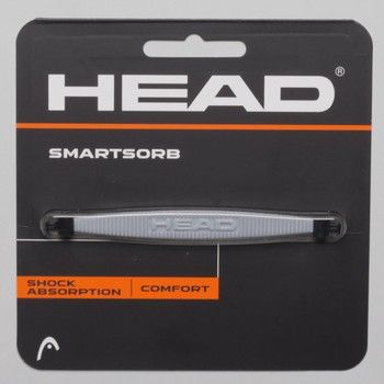 Head Smartsorb Dampener