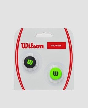 Wilson Pro Feel Blade Dampener