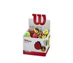 Wilson Box O Fun Dampeners (Mixed)
