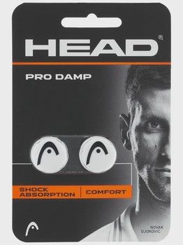 Head Pro Dampener