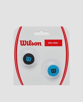 Wilson Pro Feel Ultra Dampeners