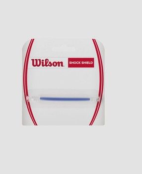 Wilson Shock Shield Dampener