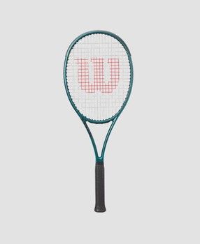 Wilson Blade 98 16x19 V9.0 2024