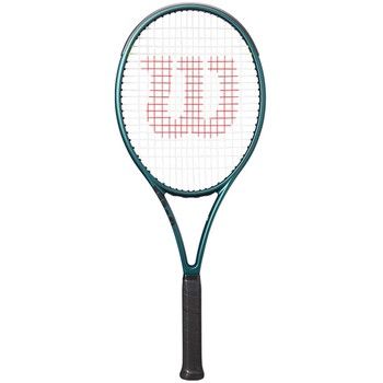 Wilson Blade 100L V9.0 2024