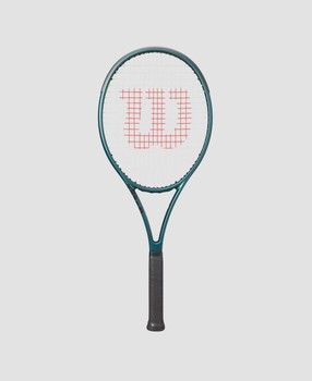 Wilson Blade 104 V9.0 2024