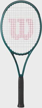 Wilson Blade 100 V9.0 2024